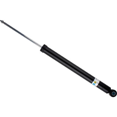 Bilstein | Stoßdämpfer | 19-295817