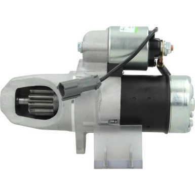 160.536.112.080 Starter +Line Original