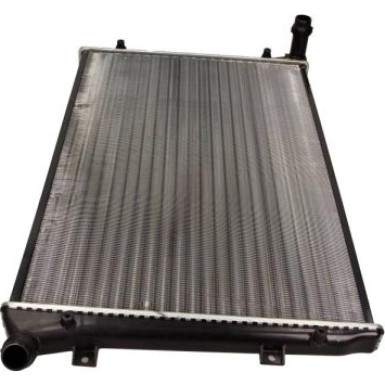 AC260633 Kühler, Motorkühlung