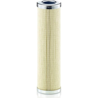 Mann-Filter | Filter, Arbeitshydraulik | HD 513/8