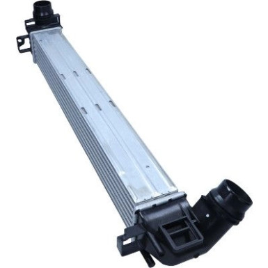 AC630034 Ladeluftkühler AC630034 Ladeluftkühler