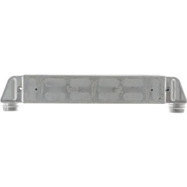Mahle | Ladeluftkühler | CI 193 000P