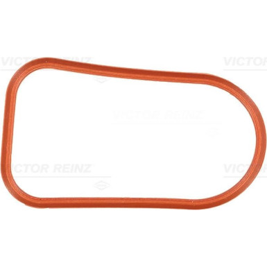 71-34474-00 Dichtung, Ansaugkrümmer 71-34474-00 Dichtung, Ansaugkrümmer