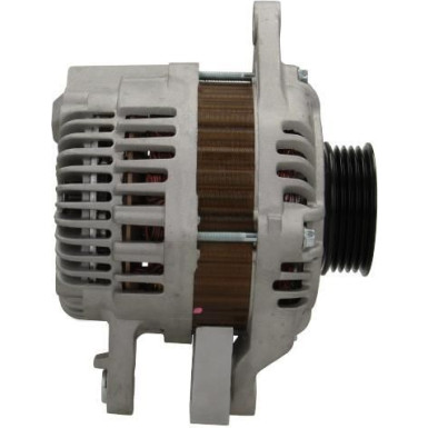 PSH | Generator | 155.597.095.130