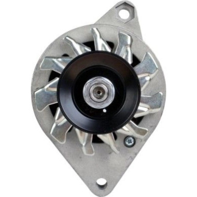 8EL 012 427-661 Generator