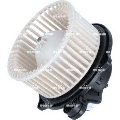 34501 Innenraumgebläse 34501 Innenraumgebläse