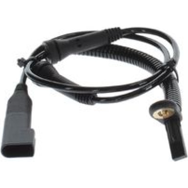 0 986 594 516 Sensor, Raddrehzahl