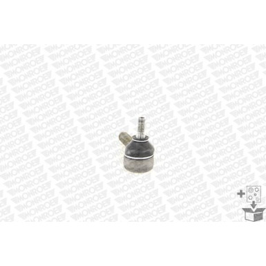 Monroe | Spurstangenkopf | L28102