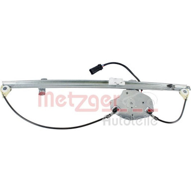 2160771 Fensterheber