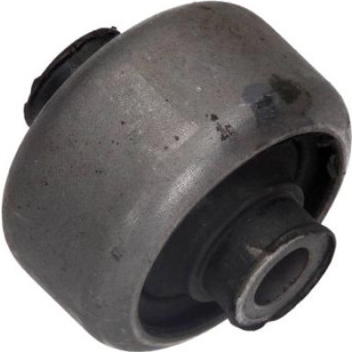 72-1958 Lagerung, Lenker