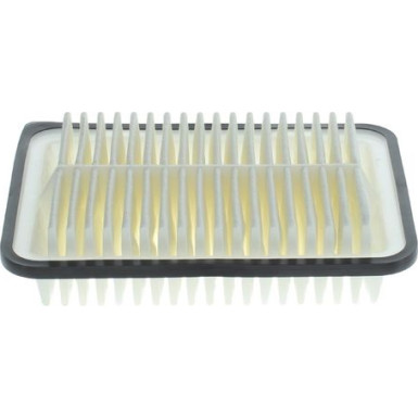 BOSCH F 026 400 114 Luftfilter