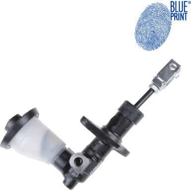 ADT33450 Geberzylinder, Kupplung