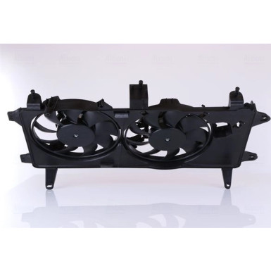 85689 Lüfter, Motorkühlung