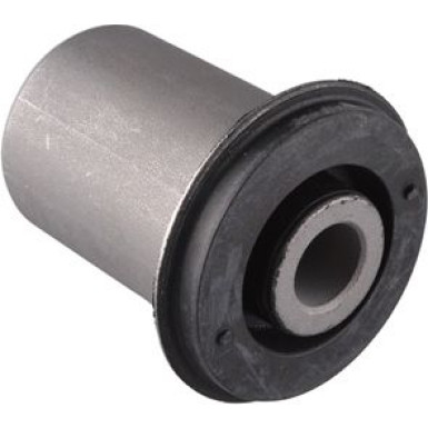 Tedgum | Lagerung, Lenker | TED26439