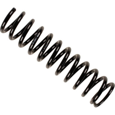 36-225873 Fahrwerksfeder BILSTEIN - B3 Serienersatz (Federn)