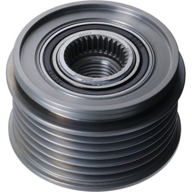 Valeo | Generatorfreilauf | 588454