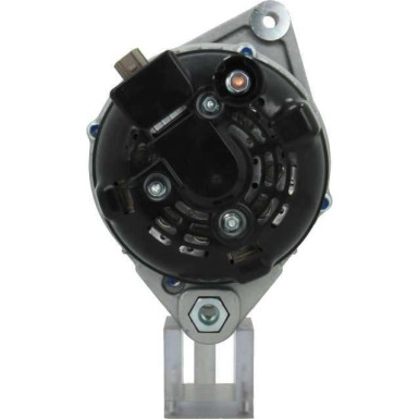 PSH | Generator | 125.567.130.050