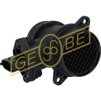 9 5125 1 Luftmassenmesser