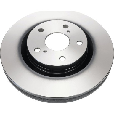Bremsscheibe TRW SINGLE DF4828S