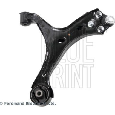 ADBP860032 Lenker, Radaufhängung