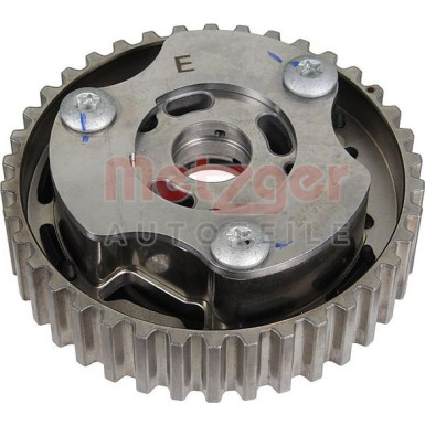 2410102 Nockenwellenversteller GREENPARTS