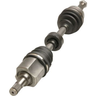 49-2426 Antriebswelle 49-2426 Antriebswelle