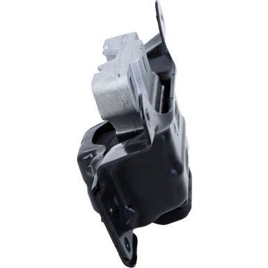 37716 01 Lagerung, Schaltgetriebe 37716 01 Lagerung, Schaltgetriebe