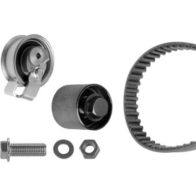 1 987 948 157 Zahnriemensatz