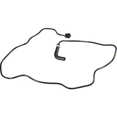 4010248 Kühlmittelrohrleitung