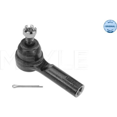 Meyle Spurstangenkopf MEYLE-ORIGINAL: True to OE 36-16 020 0086