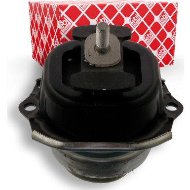 FEBI BILSTEIN 44255 Motorlager