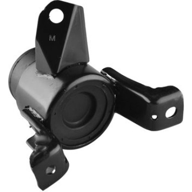 Tedgum | Lagerung, Motor | 00390515