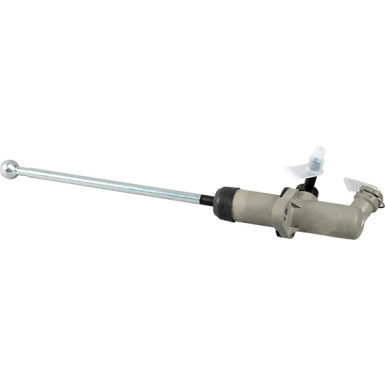 511 0739 10 Geberzylinder, Kupplung