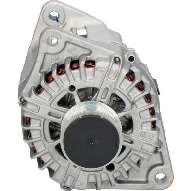439984 Generator VALEO ORIGINS - NEW O.E. TECHNOLOGIE