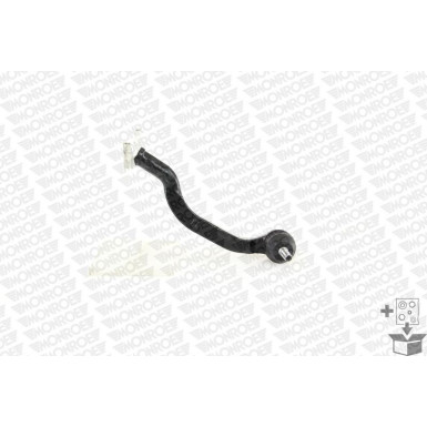 L10106 Spurstangenkopf