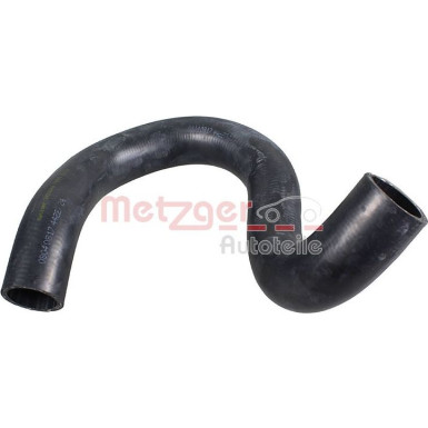 2422044 Kühlerschlauch GREENPARTS 2422044 Kühlerschlauch GREENPARTS