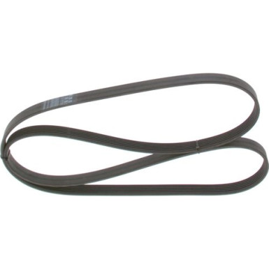 1 987 947 548 Keilrippenriemen
