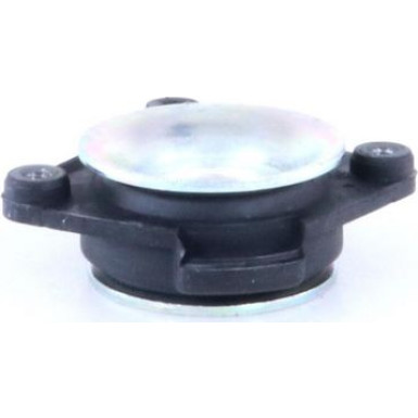 Monroe | Federbeinstützlager | MK195