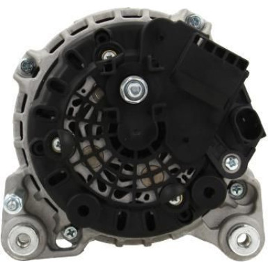 PSH | Generator | 305.925.140.010