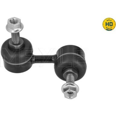 36-16 060 0037/HD Stange/Strebe, Stabilisator MEYLE-HD: Better than OE.