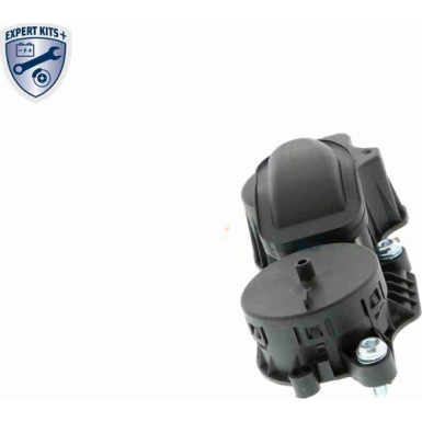 V20-0956 Ventil, Kurbelgehäuseentlüftung EXPERT KITS + V20-0956 Ventil, Kurbelgehäuseentlüftung EXPERT KITS +