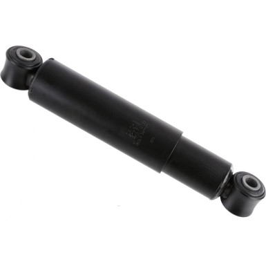 Sachs | Stoßdämpfer | 317 916