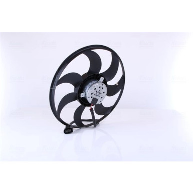 85805 Lüfter, Motorkühlung