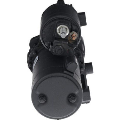 Valeo | Starter | 201146