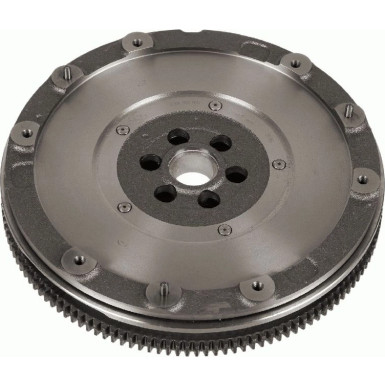 Sachs | Schwungrad | 6366 000 020
