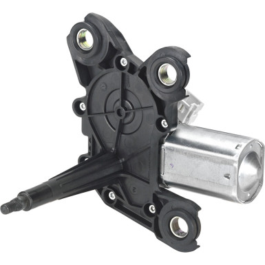 579767 Wischermotor ORIGINAL TEIL