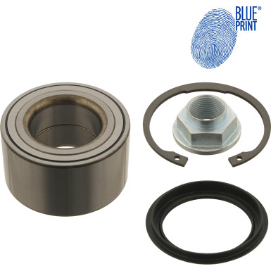 Blue Print | Radlagersatz | ADG08213