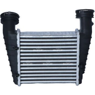 30147A Ladeluftkühler