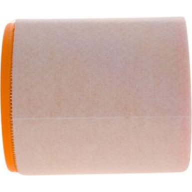 BOSCH F 026 400 261 Luftfilter