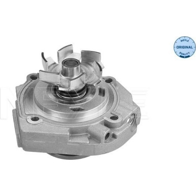 Meyle Wasserpumpe, Motorkühlung MEYLE-ORIGINAL: True to OE 213 200 0003